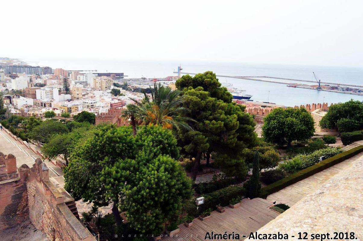 10 ALMERIA ALCAZABA 12 09 2018 (147).JPG